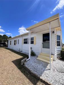 5027 FOREST CREST DRIVE, LAKELAND, 플로리다 33810, 미국