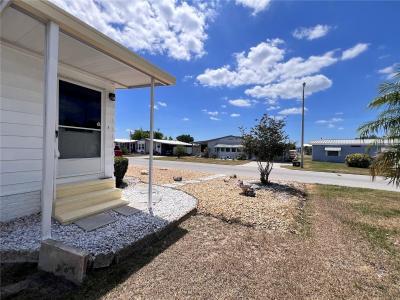 5027 FOREST CREST DRIVE, LAKELAND, 플로리다 33810, 미국