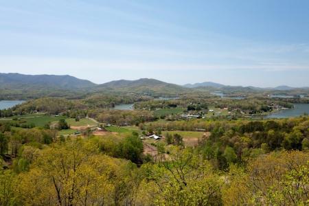 Lot 34 Bell Meadows, Hiawassee, Georgia 30546, USA
