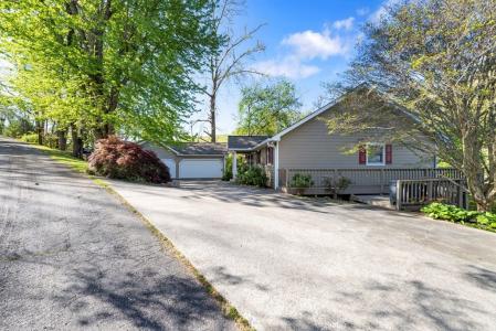 134 Licklog Crest, Hayesville, NC 28904, USA