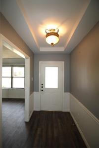 634 Ray Avenue, Desoto, Texas 75115, USA