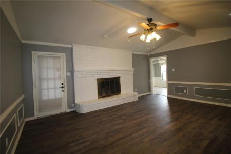 634 Ray Avenue, Desoto, Texas 75115, Estados Unidos