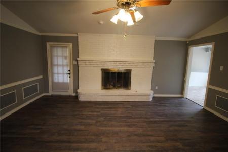 634 Ray Avenue, Desoto, Texas 75115, Estados Unidos