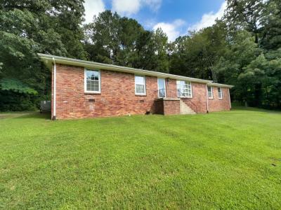 231 Valley View Rd, Dover, Tennessee 37058