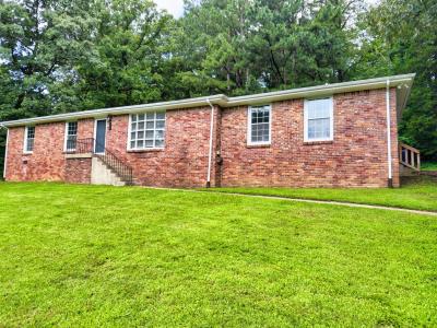 231 Valley View Rd, Dover, Tennessee 37058