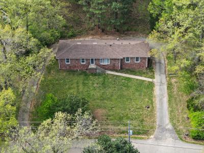 231 Valley View Rd, Dover, Tennessee 37058