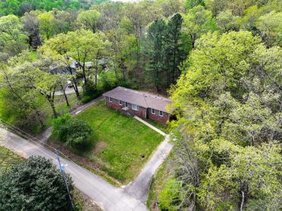 231 Valley View Rd, Dover, Tennessee 37058