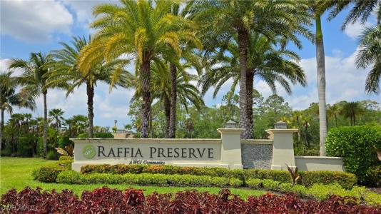 4363 Bismark Way, Naples, Florida 34119