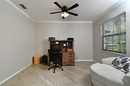 4363 Bismark Way, Naples, Florida 34119