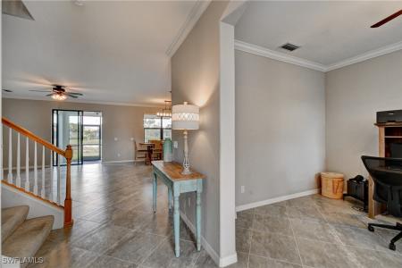 4363 Bismark Way, Naples, Florida 34119
