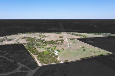 4468 Ruby Drive, Granbury, Texas 76048, USA