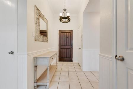 1003 Camp Verde Drive, Forney, Teksas 75126, USA