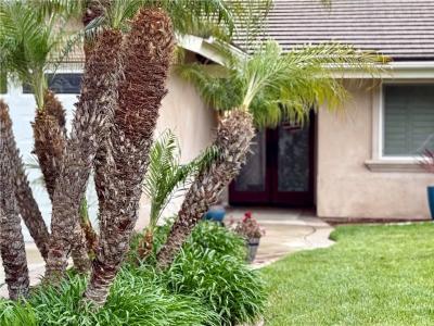 9033 Mandarin Avenue, Rancho Cucamonga, Kalifornien 91701, USA