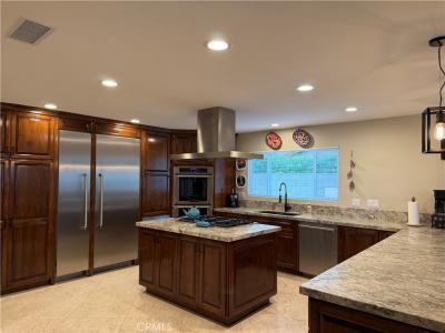 9033 Mandarin Avenue, Rancho Cucamonga, Kalifornien 91701, USA