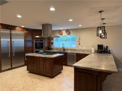 9033 Mandarin Avenue, Rancho Cucamonga, Kalifornien 91701, USA