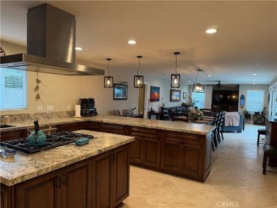 9033 Mandarin Avenue, Rancho Cucamonga, Kalifornien 91701, USA