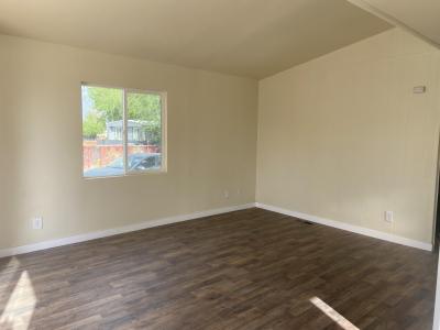 1258 W Rosamond Boulevard , 7, Rosamond, Califórnia 93560, Estados Unidos