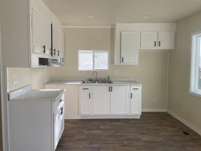 1258 W Rosamond Boulevard , 7, Rosamond, Califórnia 93560, Estados Unidos