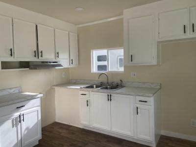 1258 W Rosamond Boulevard , 7, Rosamond, Califórnia 93560, Estados Unidos