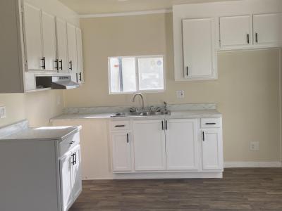 1258 W Rosamond Boulevard , 7, Rosamond, Califórnia 93560, Estados Unidos