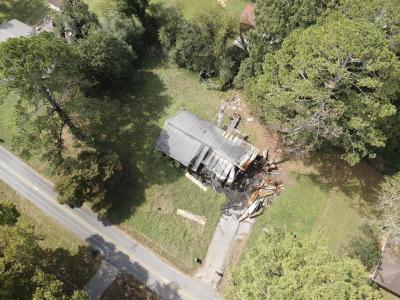158 Pinehill Drive, Calhoun, 乔治亚州 30701, 美国