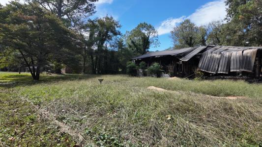 158 Pinehill Drive, Calhoun, 乔治亚州 30701, 美国