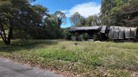 158 Pinehill Drive, Calhoun, 乔治亚州 30701, 美国