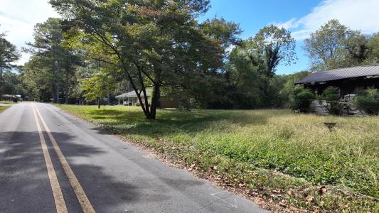 158 Pinehill Drive, Calhoun, 乔治亚州 30701, 美国
