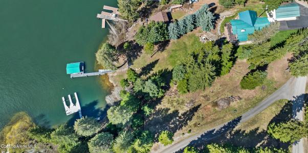 NNA Sportsman Park Rd, Hayden, Idaho 83835, HOA KỲ
