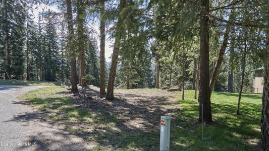 NNA Sportsman Park Rd, Hayden, Idaho 83835, HOA KỲ