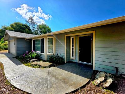 47180 Lookout Mountain Dr, Coarsegold, Califórnia 93614, Estados Unidos