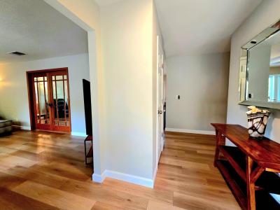 47180 Lookout Mountain Dr, Coarsegold, Califórnia 93614, Estados Unidos