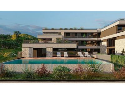 Dhërmi, Vlorë, Albania