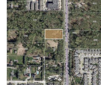 7433 200 STREET, Langley, British Columbia V2Y 1R8, Canada