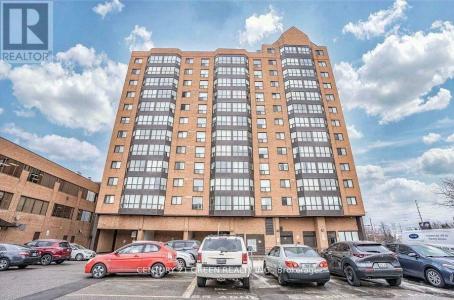 25 AGNES STREET NORTH, Mississauga (cooksville), Ontario L5B 3X7, Canadá