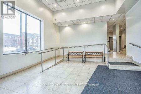 25 AGNES STREET NORTH, Mississauga (cooksville), Ontario L5B 3X7, Canadá