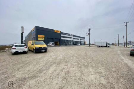 Denizli, Turchia