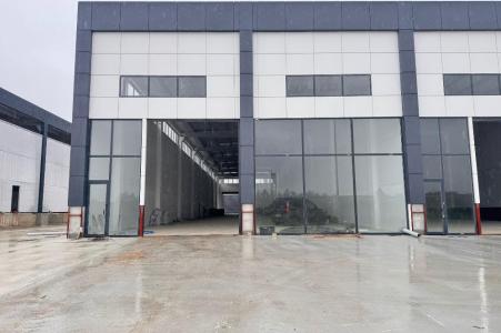 Denizli, Turquía