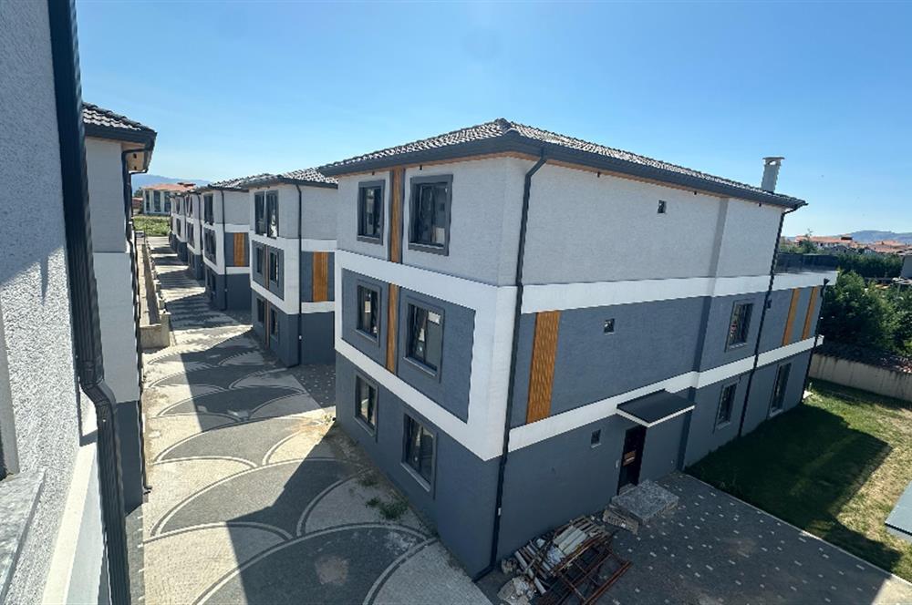 Sakarya, Turquie