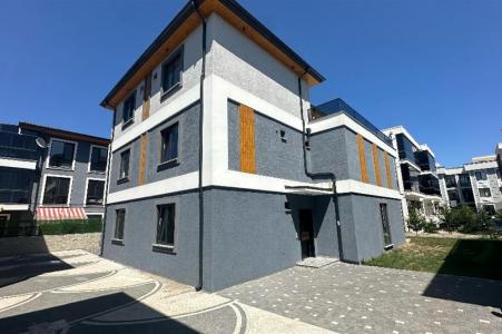 Sakarya, Turquie