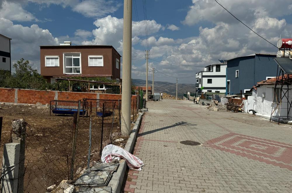Izmir, Türkei