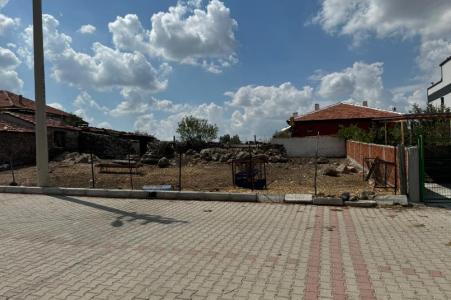 Izmir, Türkei