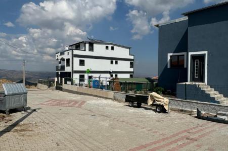 Izmir, Türkei