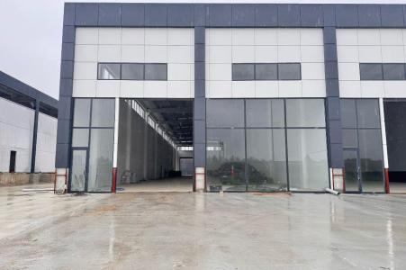 Denizli, Turquia