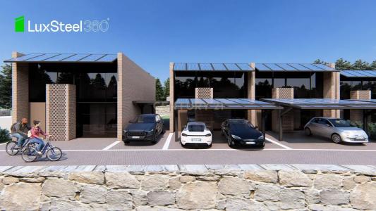 Barcelos, 布拉加 4750-764, 葡萄牙