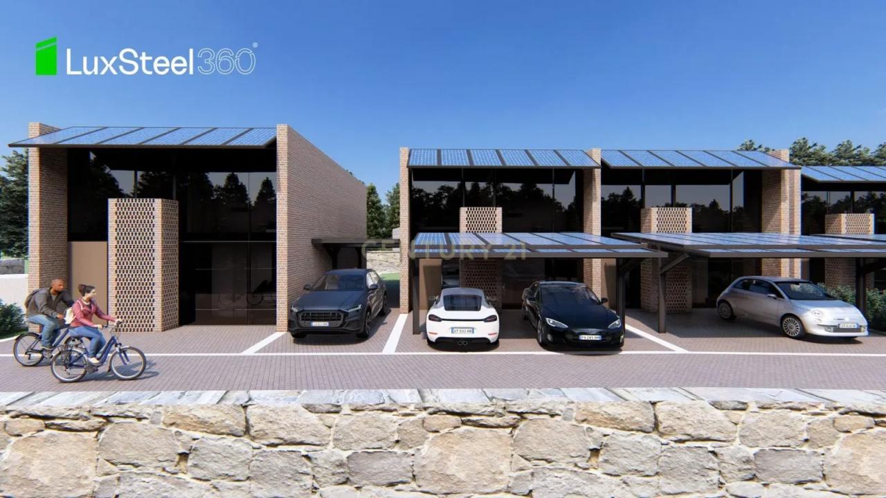 Barcelos, 布拉加 4750-764, 葡萄牙