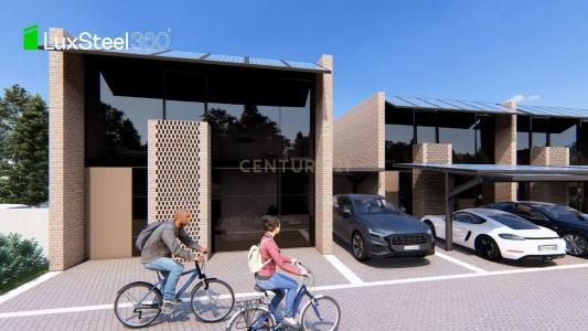 Barcelos, 布拉加 4750-764, 葡萄牙