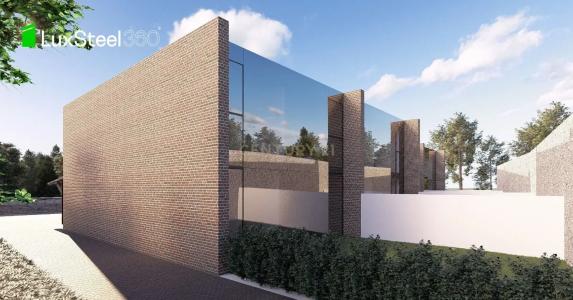 Barcelos, 布拉加 4750-764, 葡萄牙