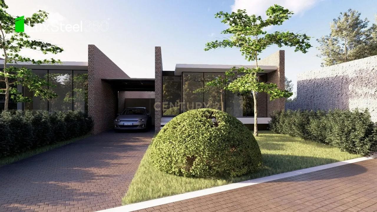 Barcelos, Braga 4750-764, Portugal