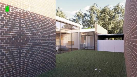 Barcelos, Braga 4750-764, Portugal